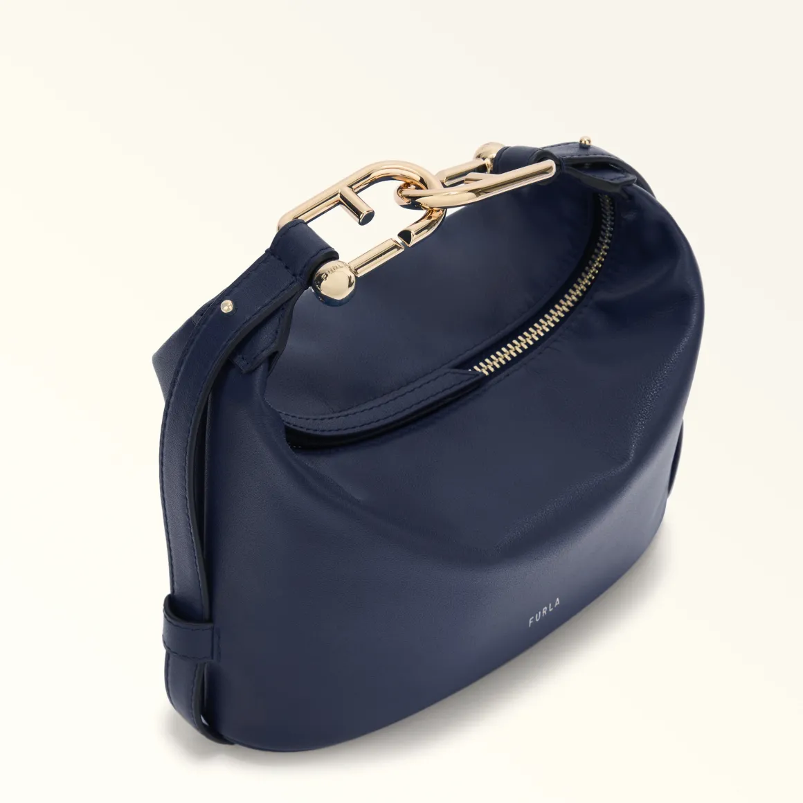 Furla Nuvola Borsa Mini