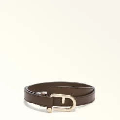 Furla Nuvola Cintura Fissa