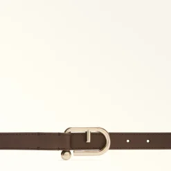 Furla Nuvola Cintura Fissa
