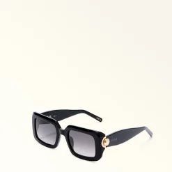 Furla Occhiali Da Sole