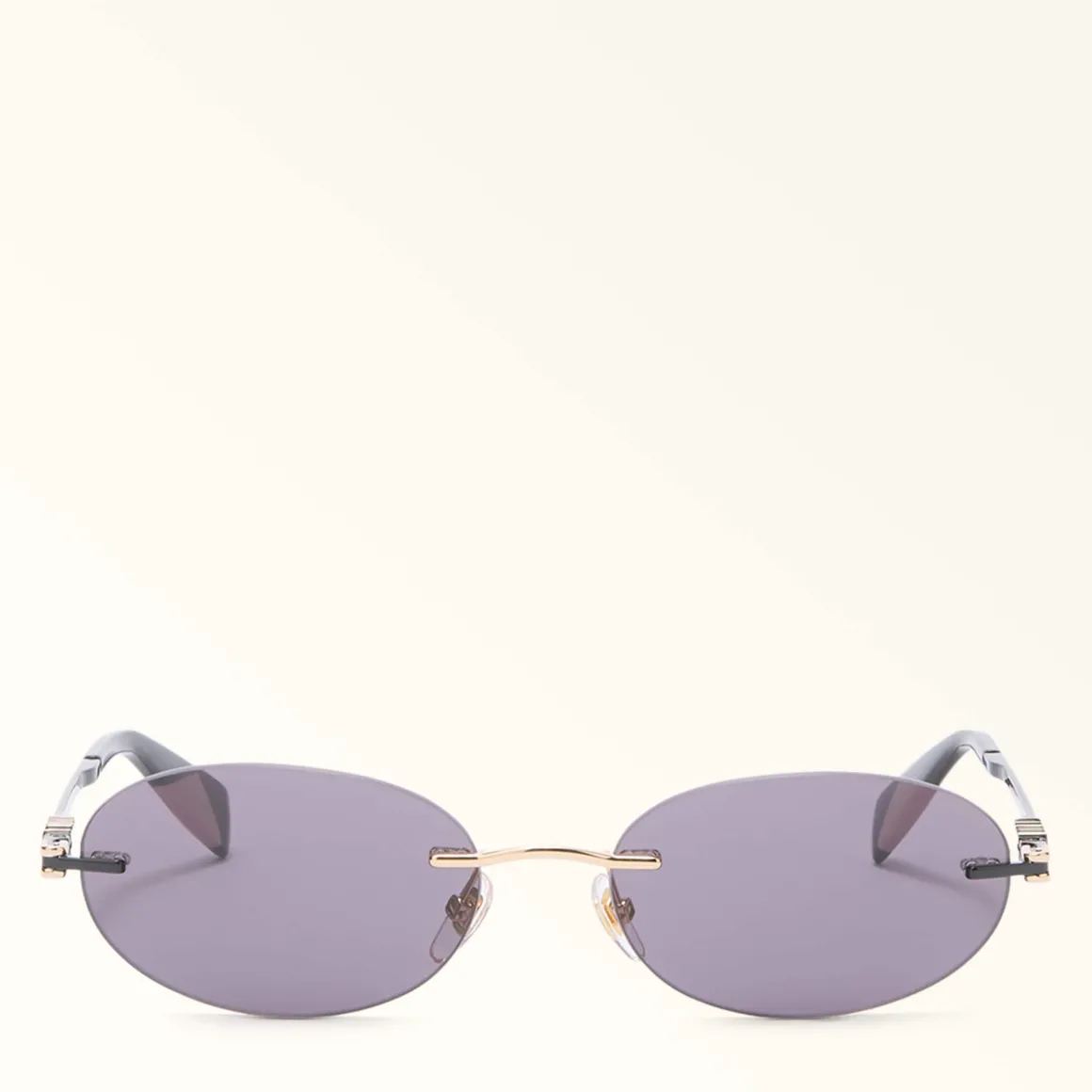 Furla Occhiali Da Sole
