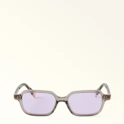 Furla Occhiali Da Sole