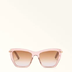 Furla Occhiali Da Sole