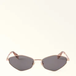 Furla Occhiali Da Sole