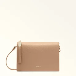 Furla Ofelia Borsa A Tracolla MINI