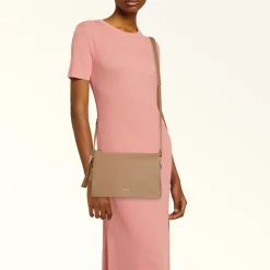 Furla Ofelia Borsa A Tracolla MINI
