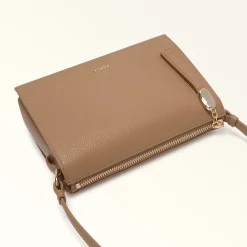 Furla Ofelia Borsa A Tracolla MINI