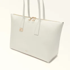 Furla Olivia Borsa Shopping L