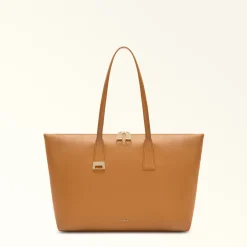 Furla Olivia Borsa Shopping L