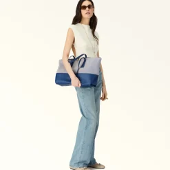 Furla Olivia Borsa Shopping L
