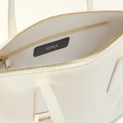 Furla Olivia Borsa Shopping M