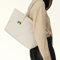 Furla Olivia Borsa Shopping M