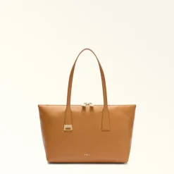 Furla Olivia Borsa Shopping M