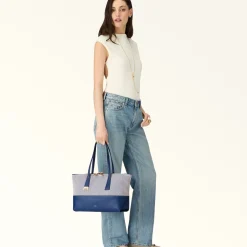 Furla Olivia Borsa Shopping M