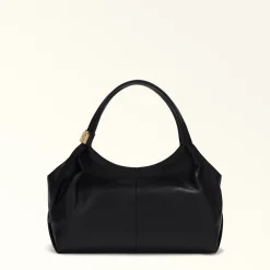 Furla Planeta Borsa A Spalla L