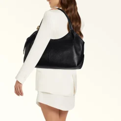 Furla Planeta Borsa A Spalla L