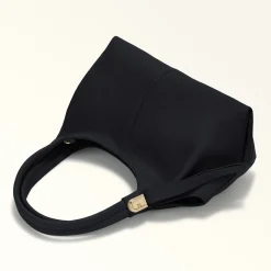 Furla Planeta Borsa A Spalla M