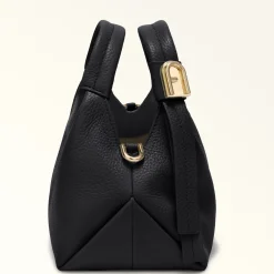 Furla Planeta Borsa A Spalla S