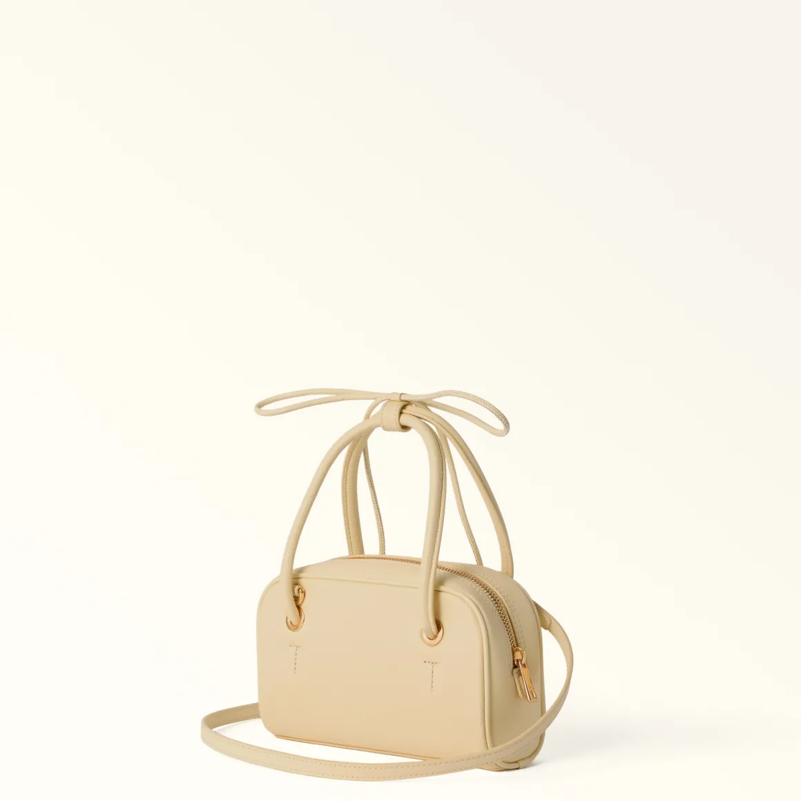 Furla Poppy Borsa A Mano