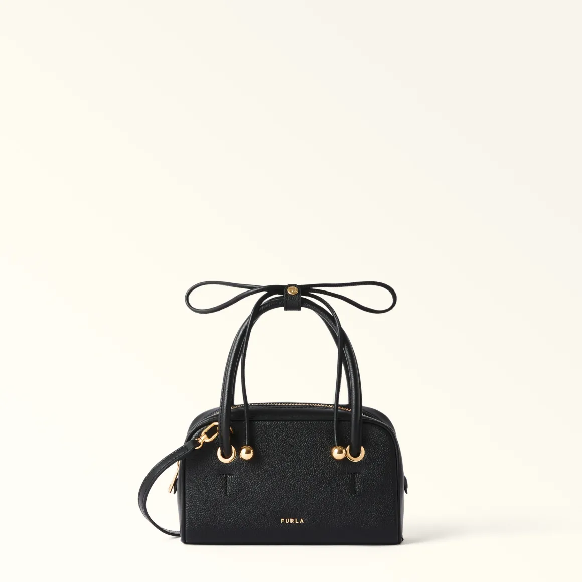 Furla Poppy Borsa A Mano