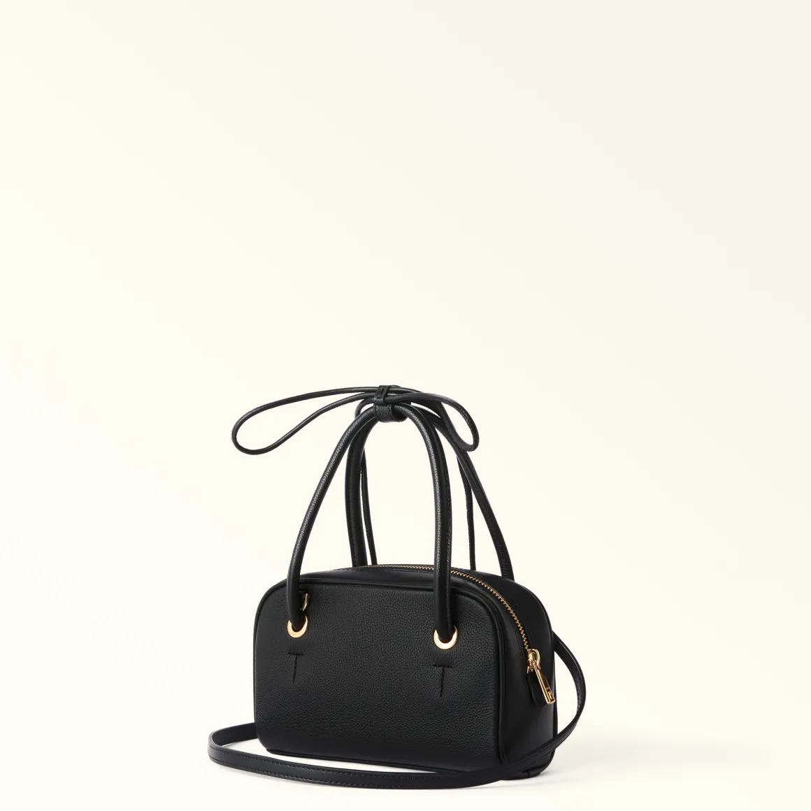 Furla Poppy Borsa A Mano