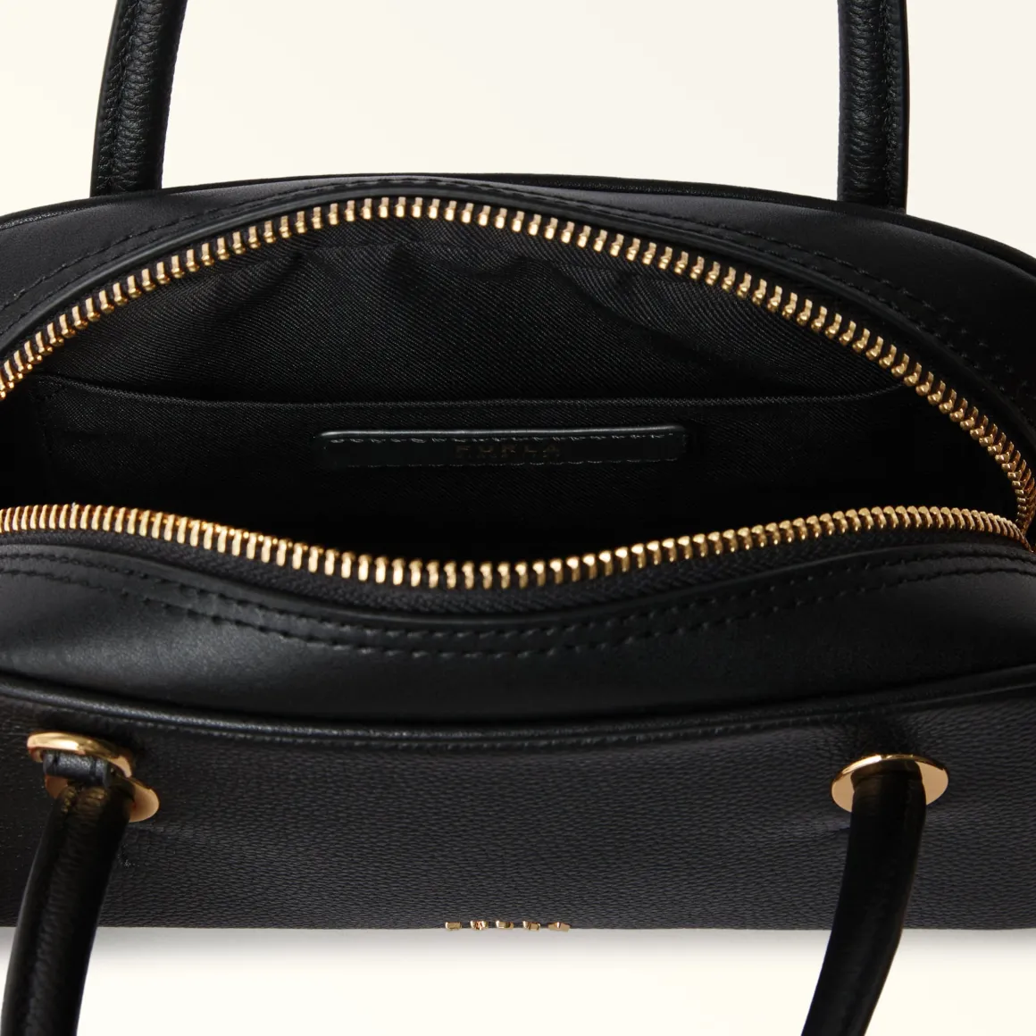 Furla Poppy Borsa A Mano