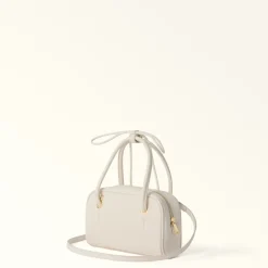 Furla Poppy Borsa A Mano