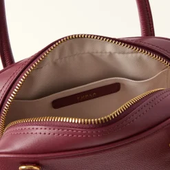 Furla Poppy Borsa A Mano