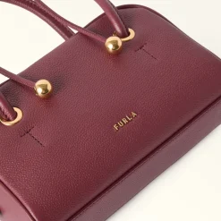 Furla Poppy Borsa A Mano