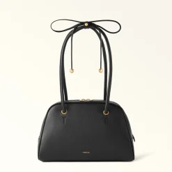 Furla Poppy Borsa A Mano M