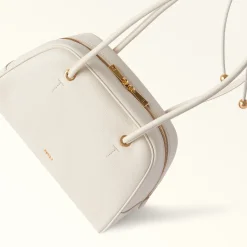 Furla Poppy Borsa A Mano M