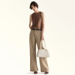 Furla Poppy Borsa A Mano M