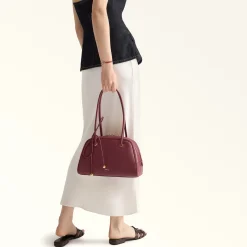 Furla Poppy Borsa A Mano M