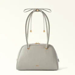 Furla Poppy Borsa A Mano M
