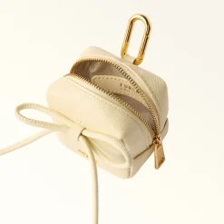 Furla Poppy Charm