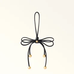 Furla Poppy Charm