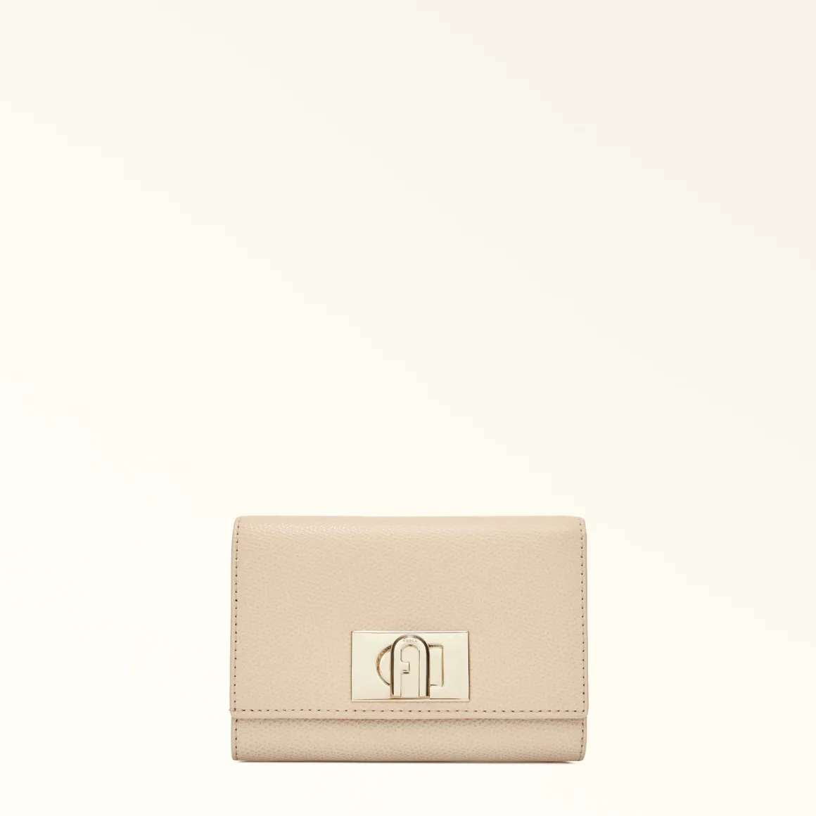 Furla 1927 Portafoglio Compatto M