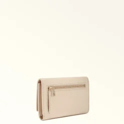 Furla 1927 Portafoglio Compatto M