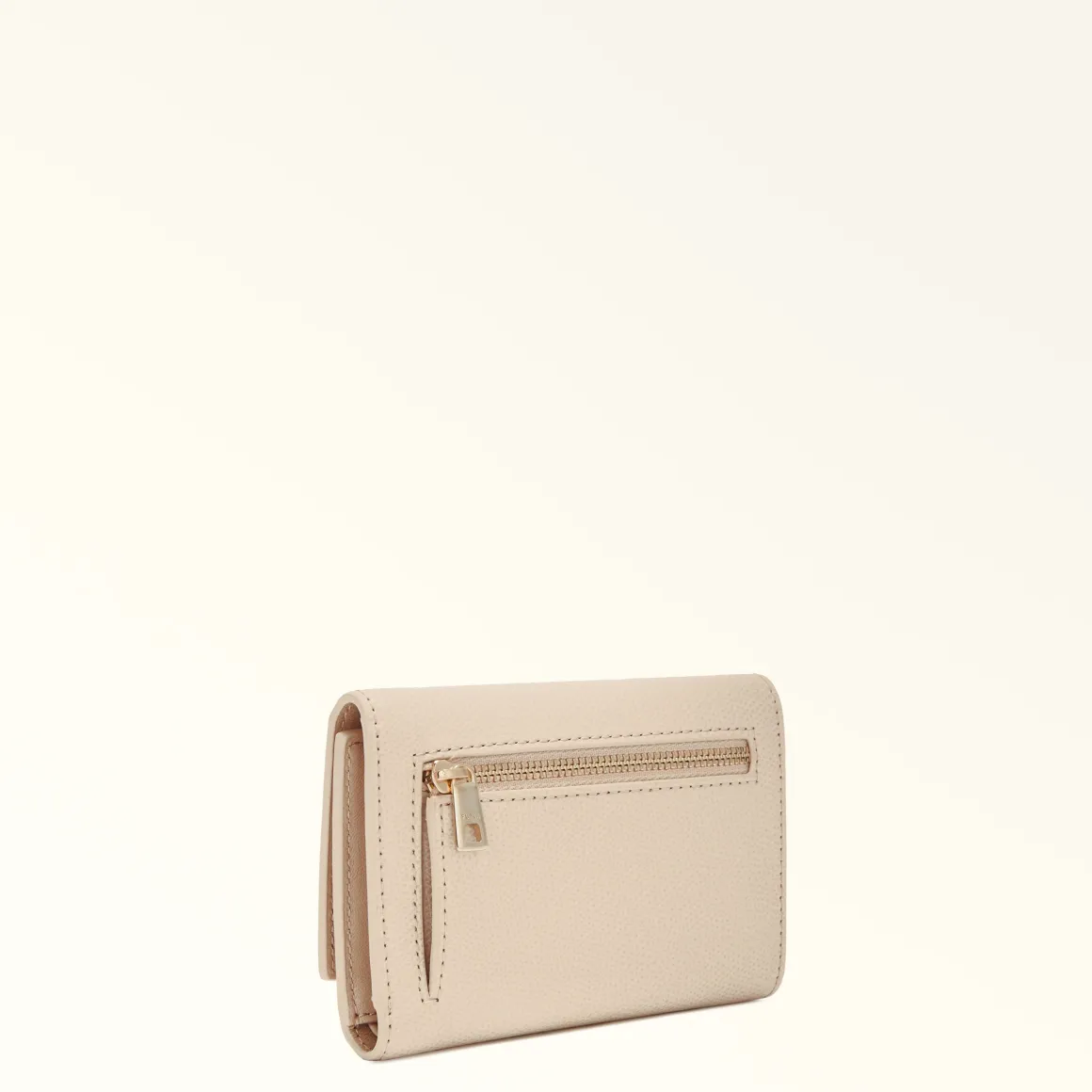 Furla 1927 Portafoglio Compatto M