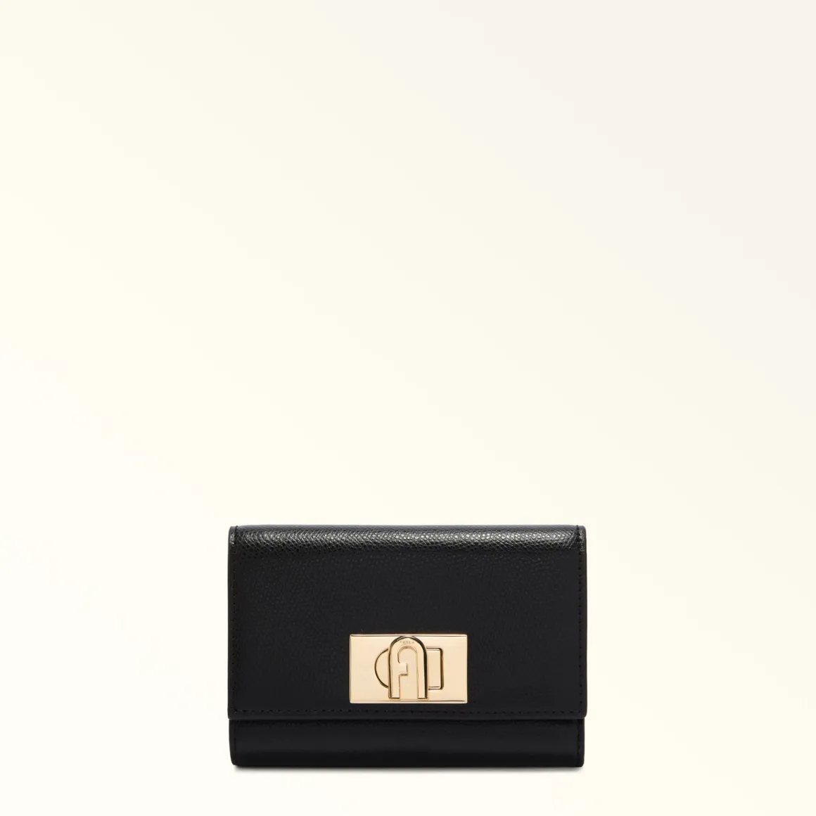 Furla 1927 Portafoglio Compatto M