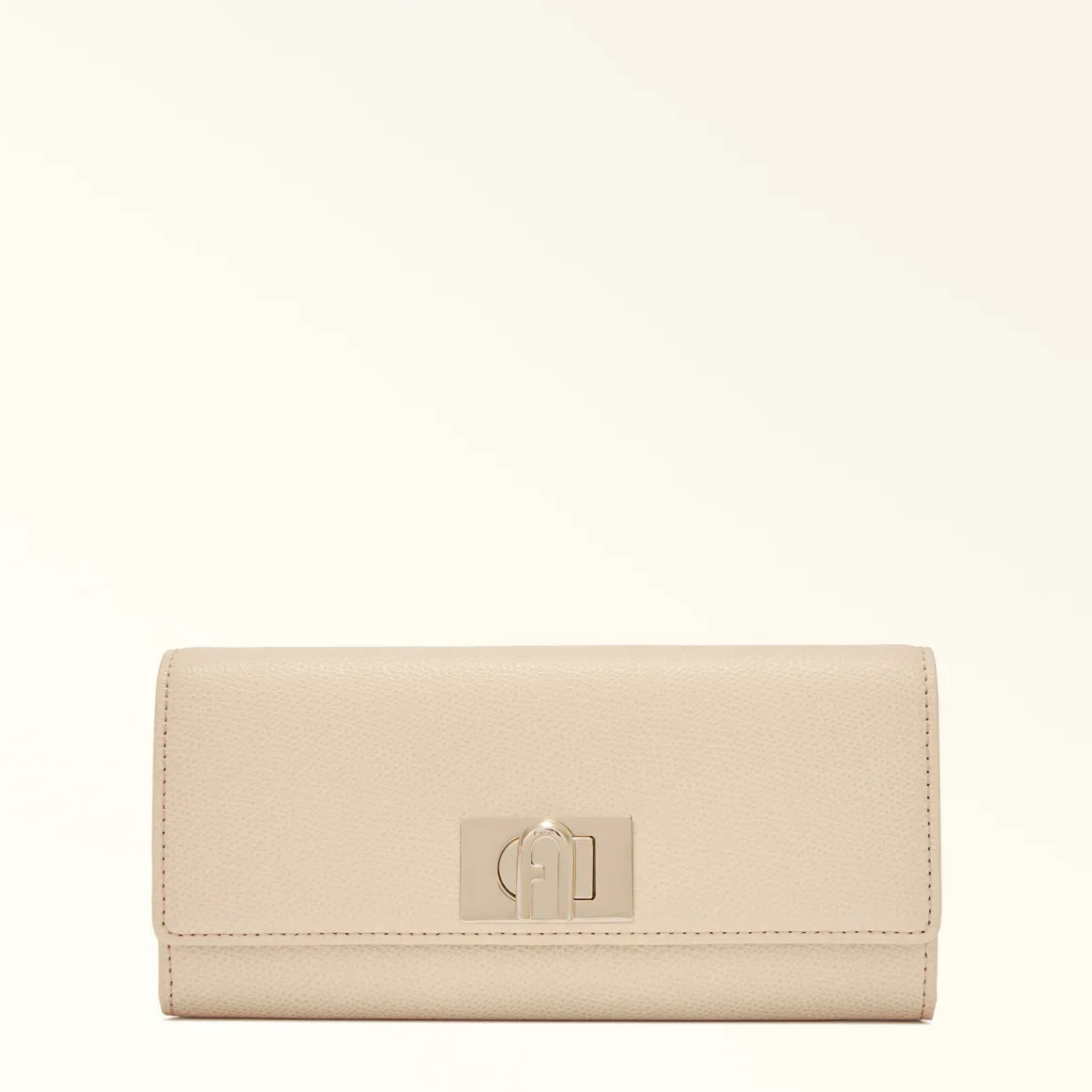 Furla 1927 Portafoglio Continental XL
