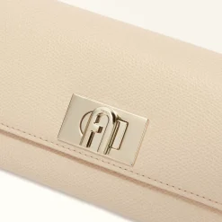 Furla 1927 Portafoglio Continental XL