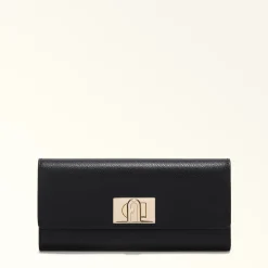 Furla 1927 Portafoglio Continental XL