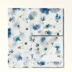 Furla Primavera Stola 70X200