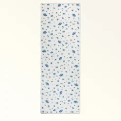 Furla Primavera Stola 70X200