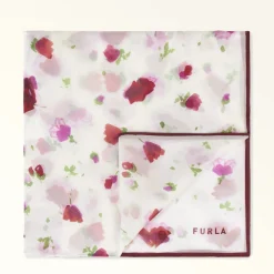 Furla Primavera Stola 70X200