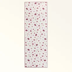 Furla Primavera Stola 70X200