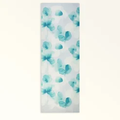 Furla Primavera Stola 70X200