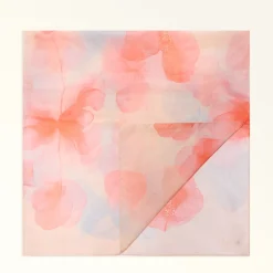 Furla Primavera Stola 70X200