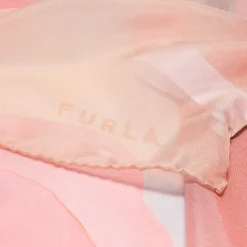 Furla Primavera Stola 70X200